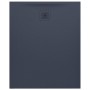 Receveur de douche LAUFEN PRO Marbond 110 x 90 x 3,3 cm
