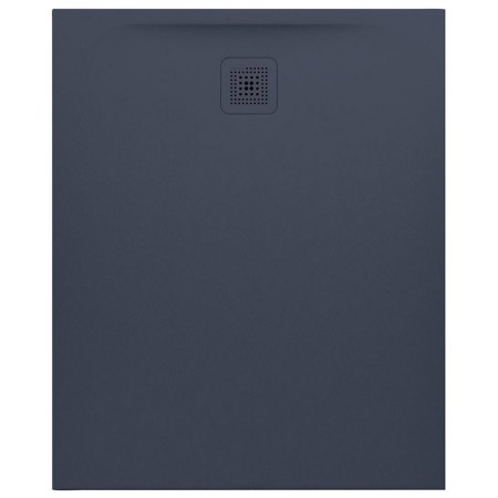 Receveur de douche LAUFEN PRO Marbond 110 x 90 x 3,3 cm