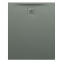 Receveur de douche LAUFEN PRO Marbond 110 x 90 x 3,3 cm