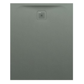 Receveur de douche LAUFEN PRO Marbond 110 x 90 x 3,3 cm