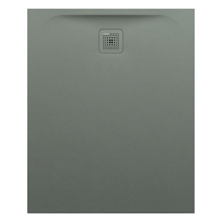 Receveur de douche LAUFEN PRO Marbond 110 x 90 x 3,3 cm