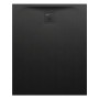 Receveur de douche LAUFEN PRO Marbond 110 x 90 x 3,3 cm