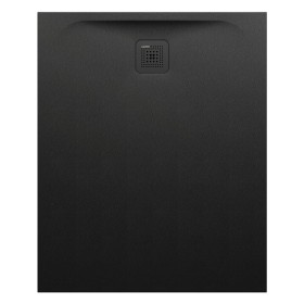 Receveur de douche LAUFEN PRO Marbond 110 x 90 x 3,3 cm