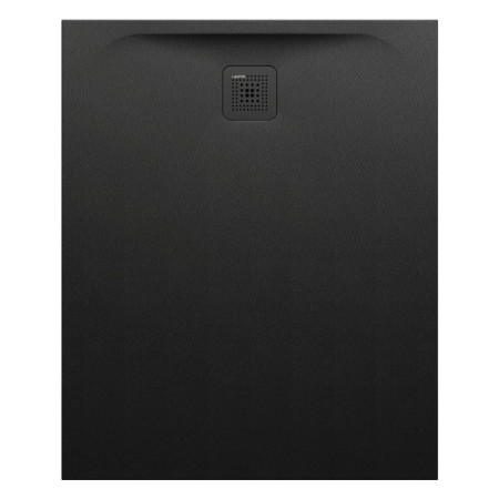 Receveur de douche LAUFEN PRO Marbond 110 x 90 x 3,3 cm