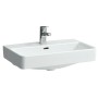 Lavabo LAUFEN PRO S Compact 60 cm
