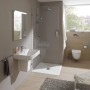 Lavabo LAUFEN PRO S Compact 60 cm - photo produit