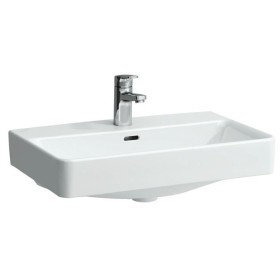 Lavabo LAUFEN PRO S Compact 60 cm