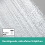 hansgrohe Tecturis S 3-Loch Einhebel-Wannenrandarmatur mit Schlauchbox (sBox) - Detailansicht
