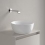 Villeroy & Boch Artis Lavabo d'appoggio Ø 32,5 cm - immagine prodotto