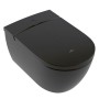 Villeroy & Boch ViClean I100 WC-doccia, senza bordo