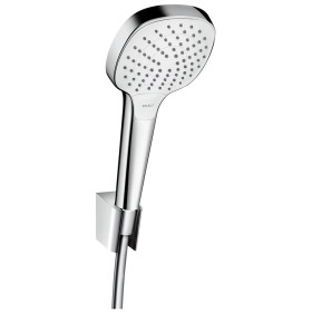 Set hansgrohe Croma Select E Vario Porter 125 cm