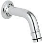 Robinet de lavabo mural universel GROHE