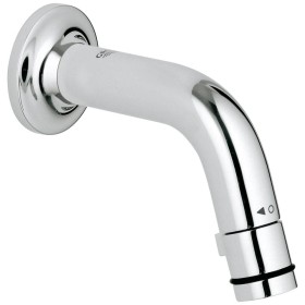 Robinet de lavabo mural universel GROHE