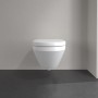 Pack combinato a parete Villeroy & Boch Architectura - immagine prodotto