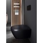 Villeroy & Boch Subway 3.0 WC-Sitz mit SoftClosing, QuickRelease - Produktansicht