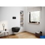 Villeroy & Boch Subway 3.0 WC-Sitz mit SoftClosing, QuickRelease