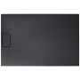 Receveur de douche Duravit Stonetto rectangle 140 x 90 cm