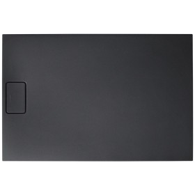 Receveur de douche Duravit Stonetto rectangle 140 x 90 cm