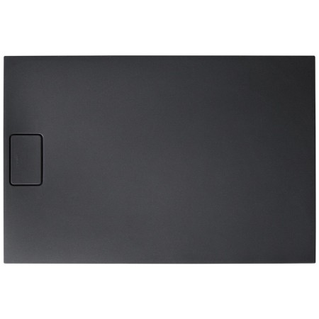 Receveur de douche Duravit Stonetto rectangle 140 x 90 cm