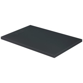Piatto doccia Duravit Stonetto rettangolare 140 x 90 cm