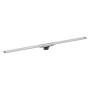 Scarico doccia Geberit CleanLine 20 130 cm