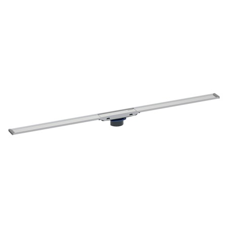 Scarico doccia Geberit CleanLine 20 130 cm