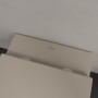 Villeroy & Boch Subway 3.0 WC-Sitz mit SoftClosing, QuickRelease - technische Ansicht