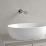 Lavabo d'appoggio Villeroy & Boch Artis 48 x 32,5 cm - immagine prodotto