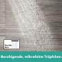 hansgrohe Vivenis 4-Loch Wannenrandarmatur mit Schlauchbox (sBox) - Produktansicht