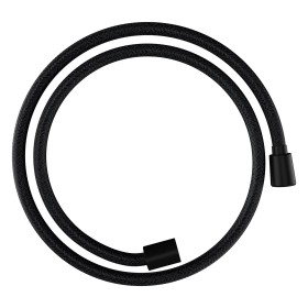 Tubo doccia in tessuto hansgrohe Designflex 125 cm