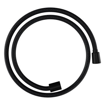 Tubo doccia in tessuto hansgrohe Designflex 125 cm