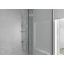 hansgrohe Vernis Shape Duschsystem 230 1 jet Reno - Detailansicht
