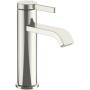 Robinet de lavabo monocommande Villeroy & Boch Dawn sans bonde - vue détaillée