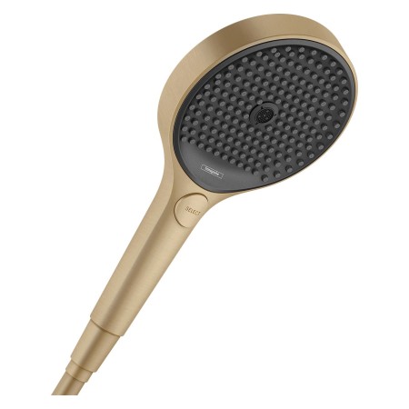 Hansgrohe Rainfinity Pomme de Douche 130 3jet