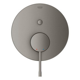 Miscelatore da incasso monocomando per vasca GROHE Essence Nuovo