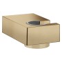 hansgrohe Brausehalter Porter