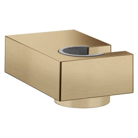 hansgrohe Brausehalter Porter