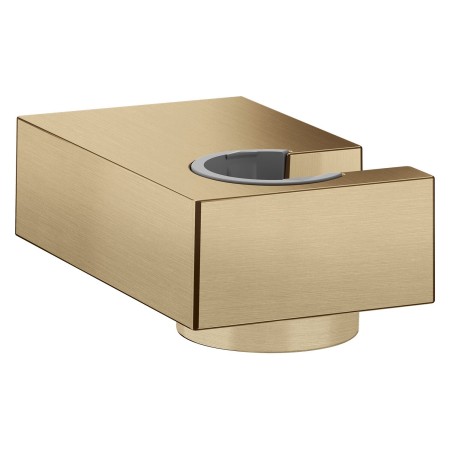 hansgrohe Brausehalter Porter