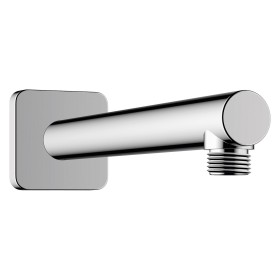 GROHE Euphoria Cube Stick Wandhalterset