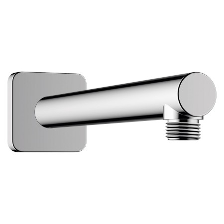 GROHE Euphoria Cube Stick Wandhalterset