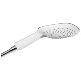 hansgrohe Raindance Select E Douchette à main 150 3jets