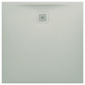 Receveur de douche LAUFEN PRO Marbond 90 x 90 x 3 cm