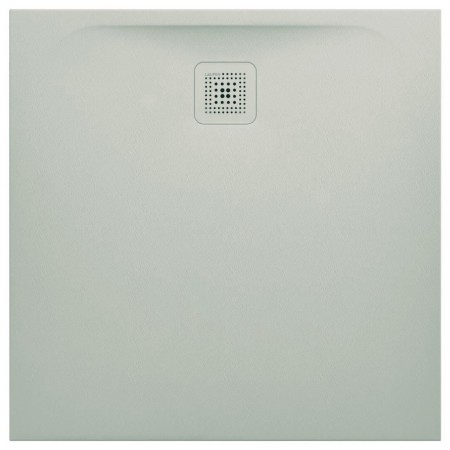 Receveur de douche LAUFEN PRO Marbond 90 x 90 x 3 cm