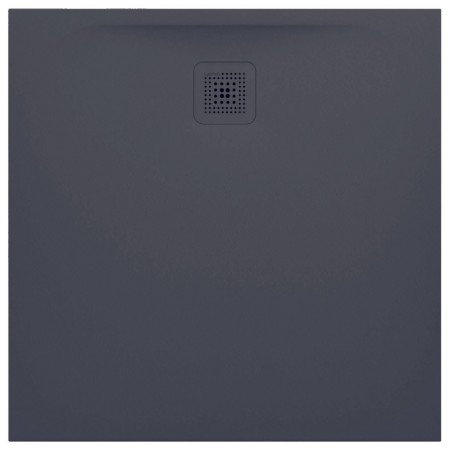 Receveur de douche LAUFEN PRO Marbond 90 x 90 x 3 cm