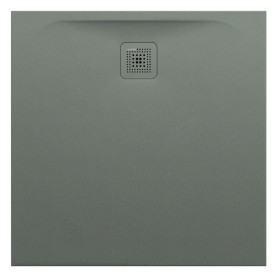 Receveur de douche LAUFEN PRO Marbond 90 x 90 x 3 cm