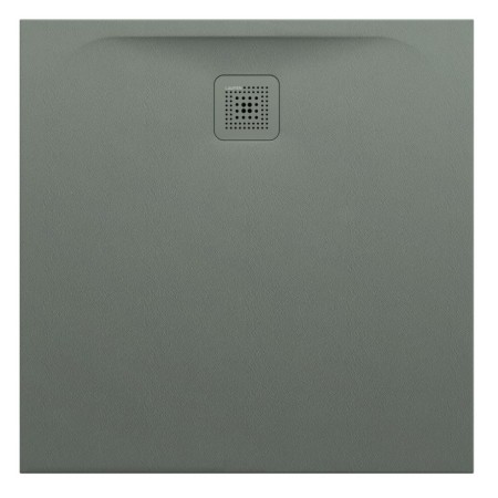 Receveur de douche LAUFEN PRO Marbond 90 x 90 x 3 cm