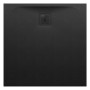 Receveur de douche LAUFEN PRO Marbond 90 x 90 x 3 cm