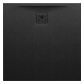 Receveur de douche LAUFEN PRO Marbond 90 x 90 x 3 cm