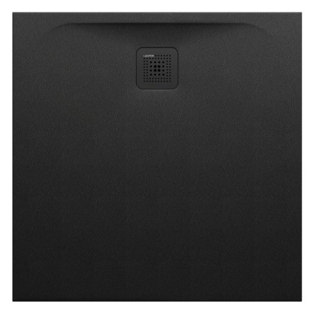 Receveur de douche LAUFEN PRO Marbond 90 x 90 x 3 cm