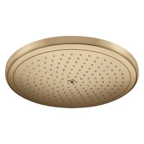 hansgrohe Croma Kopfbrause 280 1jet EcoSmart